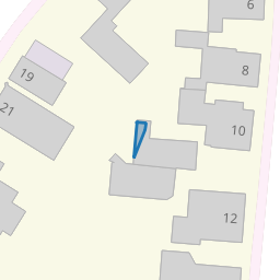 Perceel RTE00-E-4846