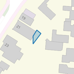 Perceel RTE00-E-4848