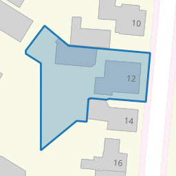 Perceel RTE00-E-4849