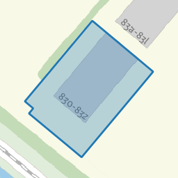 Perceel RTE00-E-4851