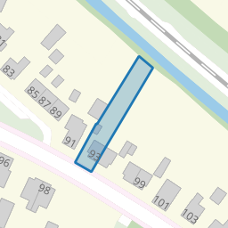 Perceel RTE00-E-4852