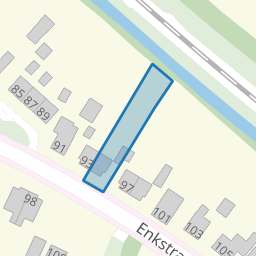 Perceel RTE00-E-4853