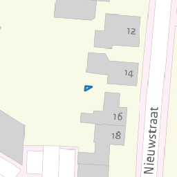 Perceel RTE00-E-4855