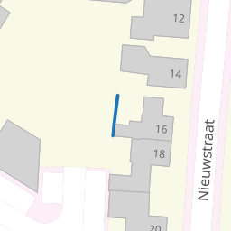 Perceel RTE00-E-4856