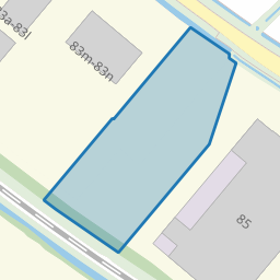 Perceel RTE00-E-4860