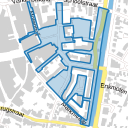 Perceel RTE00-E-4863