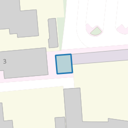 Perceel RTE00-E-4864