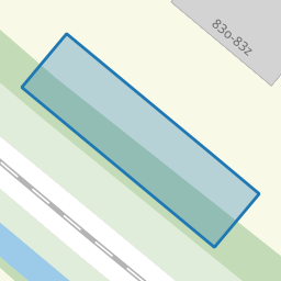 Perceel RTE00-E-4865