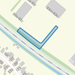 Perceel RTE00-E-4866