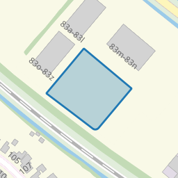 Perceel RTE00-E-4867