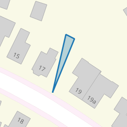 Perceel RTE00-E-4872