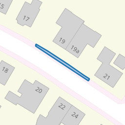 Perceel RTE00-E-4873