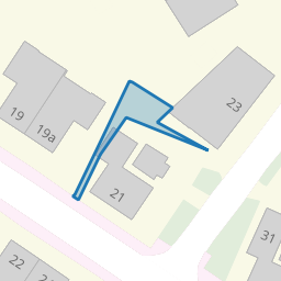 Perceel RTE00-E-4874