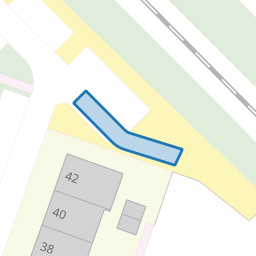 Perceel RTE00-E-4876