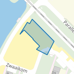 Perceel RTE00-E-4878