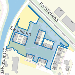 Perceel RTE00-E-4880