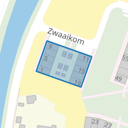 Perceel RTE00-E-4881