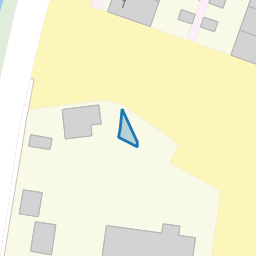 Perceel RTE00-E-4882