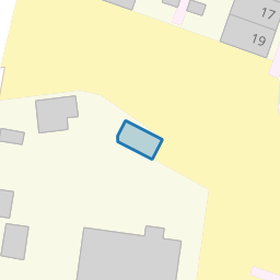 Perceel RTE00-E-4883