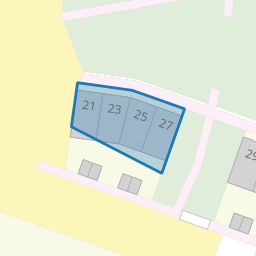 Perceel RTE00-E-4885