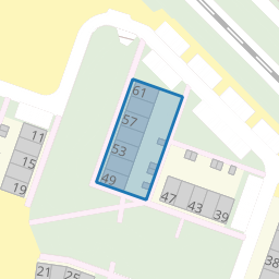 Perceel RTE00-E-4886