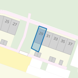 Perceel RTE00-E-4887