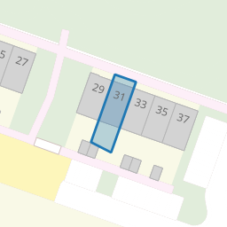 Perceel RTE00-E-4888