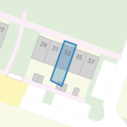 Perceel RTE00-E-4889