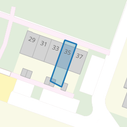 Perceel RTE00-E-4891