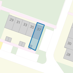 Perceel RTE00-E-4892