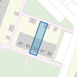 Perceel RTE00-E-4894