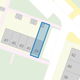 Perceel RTE00-E-4896