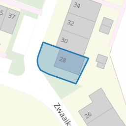 Perceel RTE00-E-4897