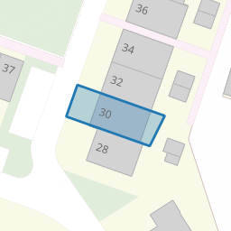 Perceel RTE00-E-4898