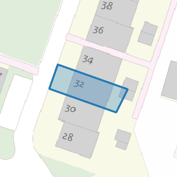 Perceel RTE00-E-4900