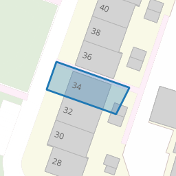 Perceel RTE00-E-4901