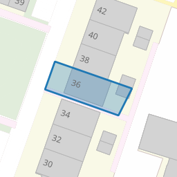 Perceel RTE00-E-4902