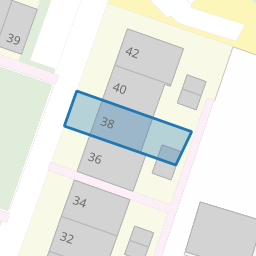 Perceel RTE00-E-4903