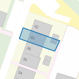 Perceel RTE00-E-4904