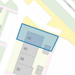 Perceel RTE00-E-4905