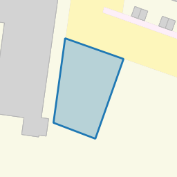 Perceel RTE00-E-4906