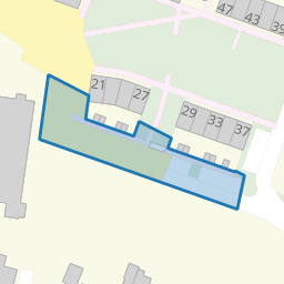 Perceel RTE00-E-4907