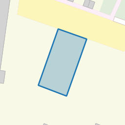 Perceel RTE00-E-4908