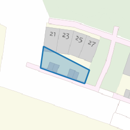 Perceel RTE00-E-4909