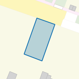 Perceel RTE00-E-4910