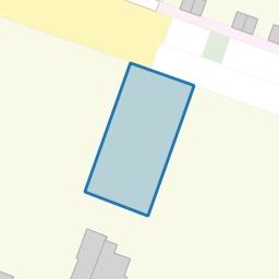 Perceel RTE00-E-4911