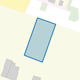 Perceel RTE00-E-4912