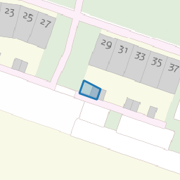 Perceel RTE00-E-4913