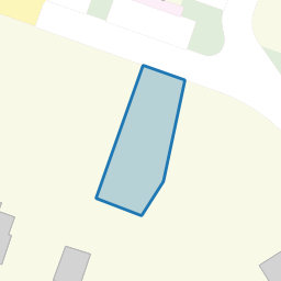 Perceel RTE00-E-4915