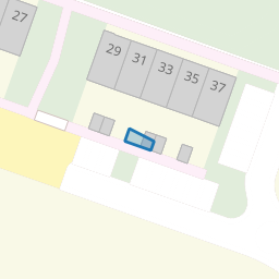 Perceel RTE00-E-4916